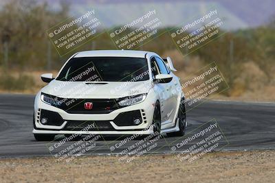 media/Mar-07-2025-Doghouse Garage (Fri) [[49b84848fa]]/4-Beginner Group/Session 1 (Lead-Follow)/